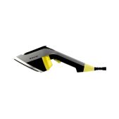 Отпариватель Brayer BR4126