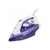 Утюг Brayer BR4004 паровой