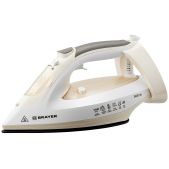 Утюг Brayer BR4014 паровой