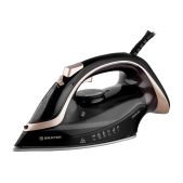 Утюг Brayer BR4017 паровой