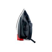 Утюг Brayer BR4018 паровой