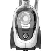 Пылесос Eurostek EVC-4516