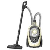 Пылесос Eurostek EVC-4517