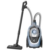 Пылесос Eurostek EVC-4518