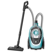 Пылесос Eurostek EVC-4519