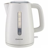 Чайник Brayer BR1069 1069BR