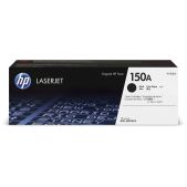 Картридж HP W1500A 150A лазерный черный 975стр. для Hp LJ M111, M141