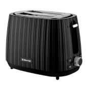 Тостер Brayer BR2104