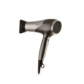 Фен Brayer BR3008