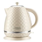 Чайник Brayer BR1065