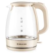 Чайник Brayer BR1067