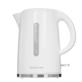 Чайник Brayer BR6108