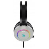Наушники A4-Tech Bloody G521 White
