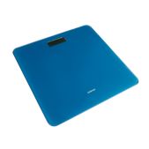 Весы напольные Centek CT-2443 LCD Blue