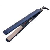 Выпрямитель для волос Brayer BR3303