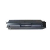 Картридж TK-5270C Kyocera 1T02TVCNL0 M6230cidn/M6630cidn/P6230cdn синий 6000стр