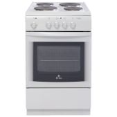 Плита электрическая De Luxe 506004.04 э