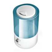 Увлажнитель воздуха Centek CT-5101 Blue
