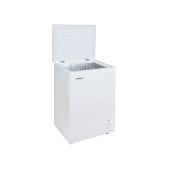Морозильная камера Kraft BD W -100RX ларь