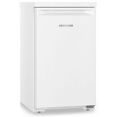 Холодильник Liebherr Re 1200-20 85x50х60.7, однокамерный, без МК, белый, ручки интегрированные