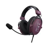 Наушники Red Square RSQ-30017 Vox RS317