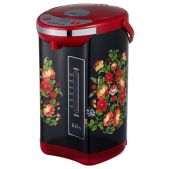 Термопот Sakura SA-316BRF