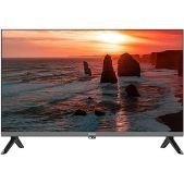 Телевизор 24 Blackton Bt 24FS34B Black-Grey Smart TV Android