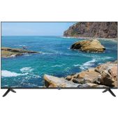 Телевизор 43 Blackton Bt 43FS32B Black Smart TV Android