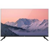 Телевизор 32 BQ 32F36B Black