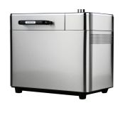 Хлебопечь Centek CT-1416 сталь
