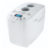 Хлебопечь Centek CT-1417 белый