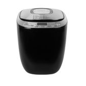 Хлебопечь Centek CT-1418 сталь