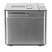 Хлебопечь Centek CT-1419 сталь