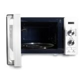 СВЧ печь Horizont MWS-2003W H-eat