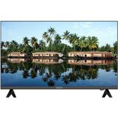 Телевизор 32 Econ EX-32HS023B Smart TV LCD