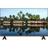 Телевизор 32 Econ EX-32HT020B DVB-T2 LCD