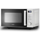 СВЧ печь Caso M 20 Gourmet