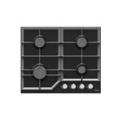 Варочная газовая панель making Oasis everywhere P-Gb FN
