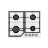 Варочная газовая панель making Oasis everywhere P-GW FN