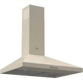 Вытяжка кухонная making Oasis everywhere KB-60I