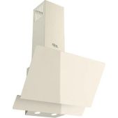 Вытяжка кухонная making Oasis everywhere NB-60I