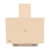 Вытяжка кухонная making Oasis everywhere NB-60I V