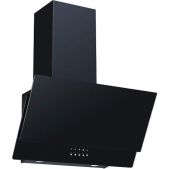 Вытяжка кухонная making Oasis everywhere NC-50B