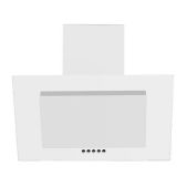 Вытяжка кухонная making Oasis everywhere ND-60W