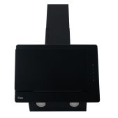 Вытяжка кухонная making Oasis everywhere NK-60B