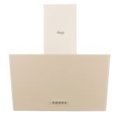 Вытяжка кухонная making Oasis everywhere NP-50I