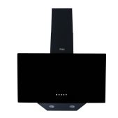 Вытяжка кухонная making Oasis everywhere NP-60B