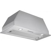 Вытяжка встраиваемая making Oasis everywhere UM-52S