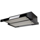 Вытяжка кухонная making Oasis everywhere UV-60G