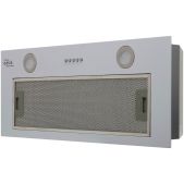 Вытяжка кухонная making Oasis everywhere UМ-70W
